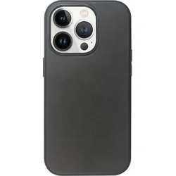 RhinoTech MAGcase Eco pro Apple iPhone 14 Pro, černá