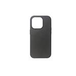 RhinoTech MAGcase Eco pro Apple iPhone 14 Pro Max, černá