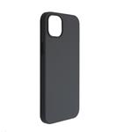RhinoTech MAGcase Origin pre Apple iPhone 15 čierny