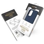 RhinoTech MAGcase Origin pre Apple iPhone 15 námornícka modrá