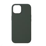 RhinoTech MAGcase Origin pre Apple iPhone 15 Plus zelený