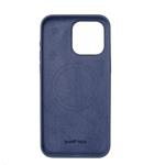 RhinoTech MAGcase Origin pre Apple iPhone 15 Pro Max námornícka modrá