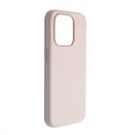RhinoTech MAGcase Origin pre Apple iPhone 15 Pro Max ružový