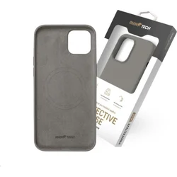 RhinoTech MAGcase Origin pro Apple iPhone 15 hnědá