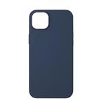 RhinoTech MAGcase Origin pro Apple iPhone 15 námořnicky modrá