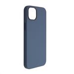 RhinoTech MAGcase Origin pro Apple iPhone 15 Plus námořnicky modrá