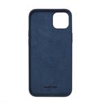 RhinoTech MAGcase Origin pro Apple iPhone 15 Plus námořnicky modrá