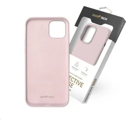 RhinoTech MAGcase Origin pro Apple iPhone 15 Plus růžová