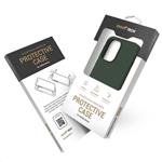 RhinoTech MAGcase Origin pro Apple iPhone 15 Plus zelená