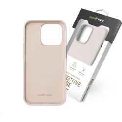 RhinoTech MAGcase Origin pro Apple iPhone 15 Pro Max růžová