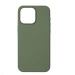 RhinoTech MAGcase Origin pro Apple iPhone 15 Pro Max zelená