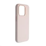 RhinoTech MAGcase Origin pro Apple iPhone 15 Pro růžová