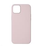 RhinoTech MAGcase Origin pro Apple iPhone 15 růžová