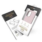 RhinoTech MAGcase Origin pro Apple iPhone 15 růžová