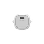 RhinoTech MINI 20W rýchlonabíjačka Type-C PD biela