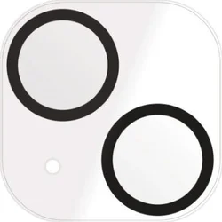 RhinoTech ochranné sklo na fotoaparát pro Apple iPhone 13 / 13 Mini