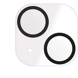 Rhinotech ochranné sklo na fotoaparát pro Apple iPhone 14 / 14 Plus