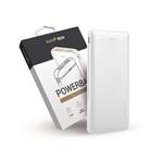 RhinoTech powerbanka 10000 mAh 10W, bílá