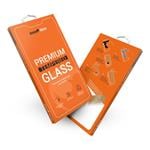 RhinoTech Tvrdené ochranné 3D sklo pre Xiaomi Mi 11/ 11 Pro / Ultra (Full Glue) RTX090