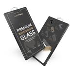 RhinoTech Tvrzené ochranné 3D sklo pro Apple iPhone 7/ 8/ SE 2020