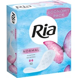 Ria Slip Normal slipové vložky