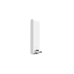 Riadiaca jednotka AQARA Smart Home Hub E1