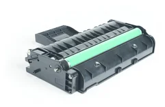 Ricoh 407255 - originál
