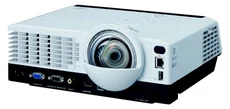 Ricoh PJ X4240N