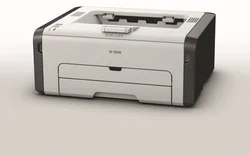 Ricoh SP 201N (407209)