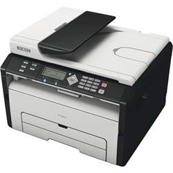 Ricoh SP 204SN (407212)