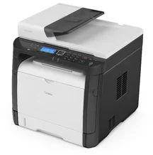 Ricoh SP 325SFNW (407986)