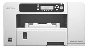 Ricoh tiskárna SG 2100N (405757)