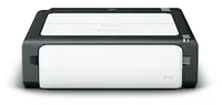 Ricoh tiskárna SP 112 (407428)