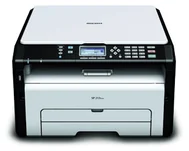 Ricoh tiskárna SP 213SUW (407695)