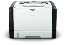 Ricoh tiskárna SP 311DNw (407253)