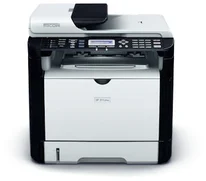 Ricoh tiskárna SP 311SFN (407238)