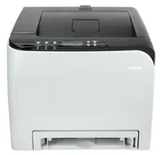 Ricoh tiskárna SP C252DN (407522)