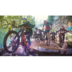 Riders Republic Gold Edition