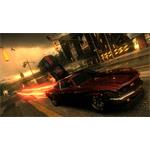 Ridge Racer Unbounded Limited Edition