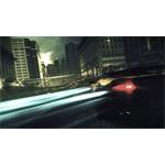 Ridge Racer Unbounded Limited Edition