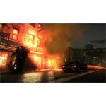 Ridge Racer Unbounded Limited Edition