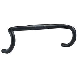 řídítka Ritchey WCS Carbon EvoCurve Internal Routing Handlebar 44 cm