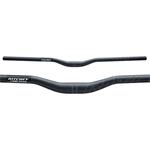 Řidítka Ritchey WCS Trail 10D Rizer - 800x20mm