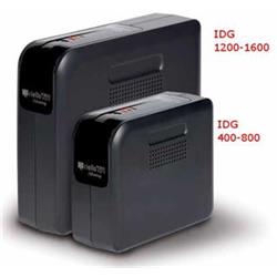 Riello IDG 600