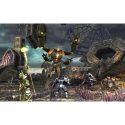 Rift Ultimate GOTY