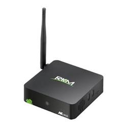 Rikomagic MK902 II 16GB