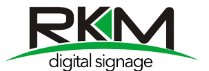 RIKOMAGIC