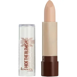 Rimmel London Hide The Blemish Concealer 4,5g - 004 Natural Beige