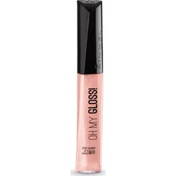 Rimmel London Oh My Gloss! 6,5 ml - 100 Love Bug
