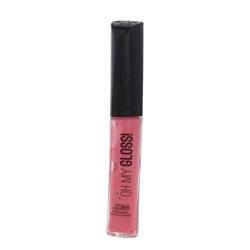 Rimmel London Oh My Gloss! 6,5 ml - 160 Stay My Rose